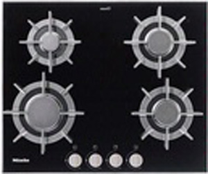 Miele Km361G