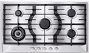 Miele KM390G