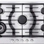 KM 390G